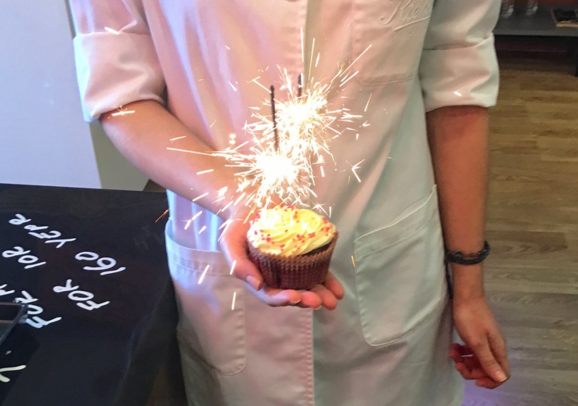 Kiehlsgoesnorth_birthday