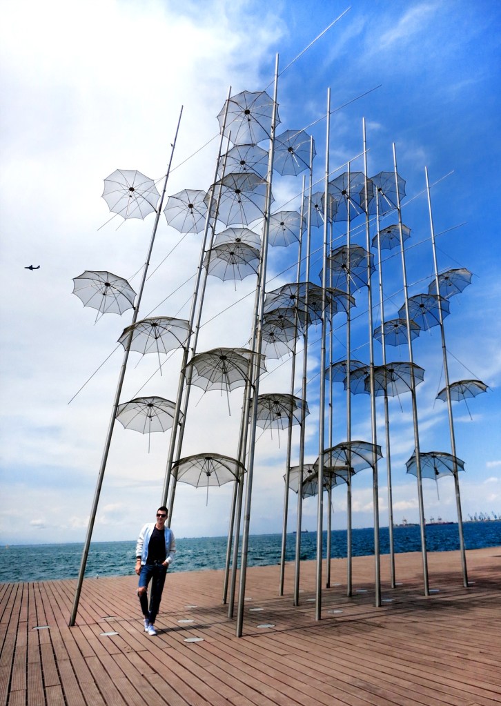 Kiehlsgoesnorth_thessaloniki