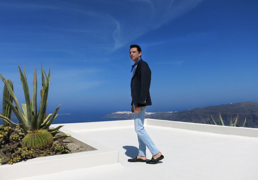 Oia_Sntorini_blogger