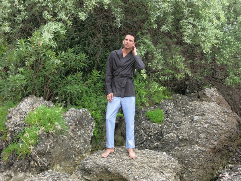 pj_prada_trousers_stylentonic