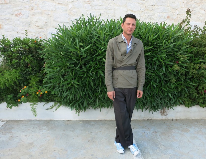 stylentonic_HM_studio_menswear