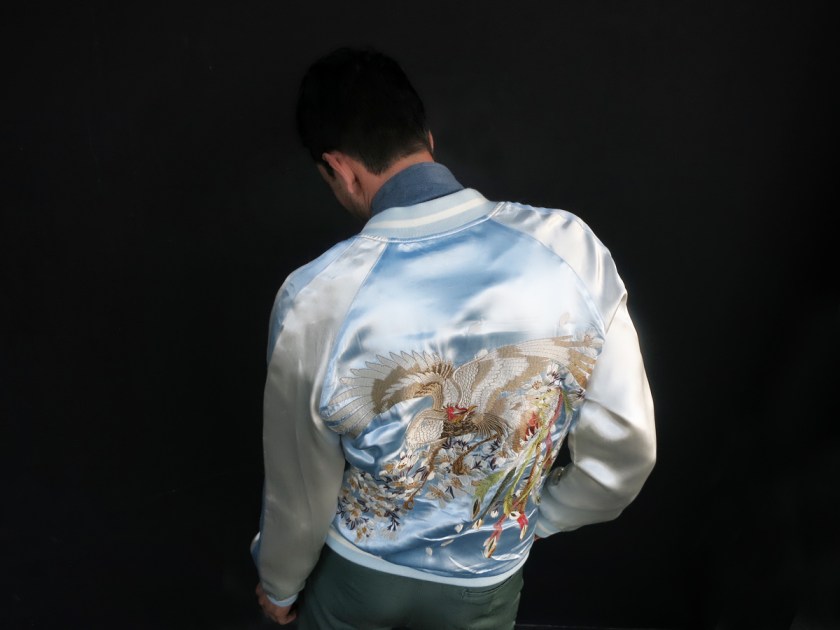 zara_embroidered_bomber_jacket_back