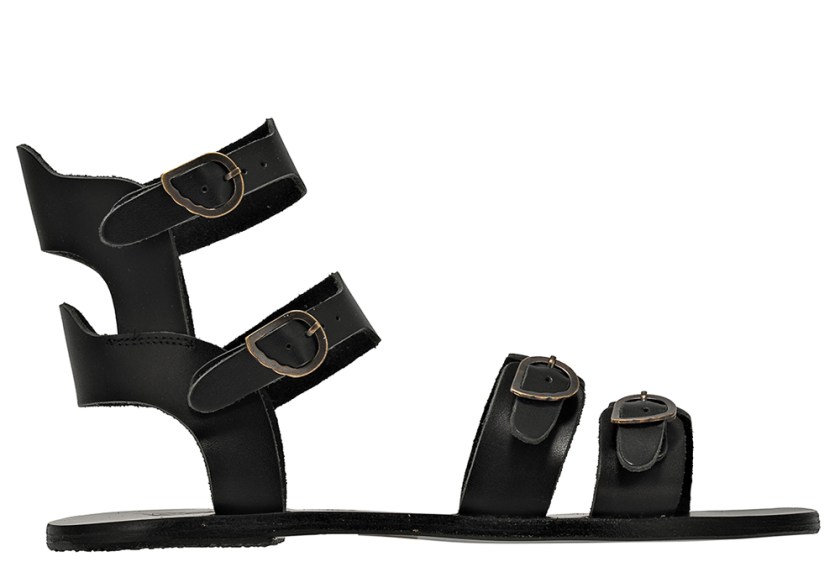 ancient-greek-sandals-achilleas