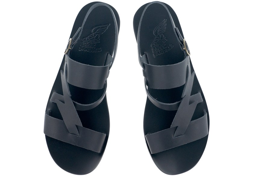 ancient-greek-sandals-thymos
