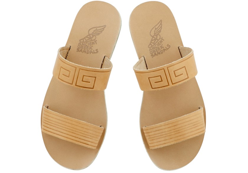 ancient-greek-sandals-zeus