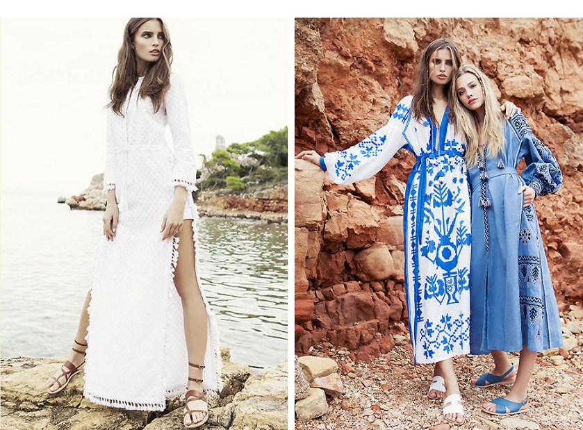 ancient-greek-sandals