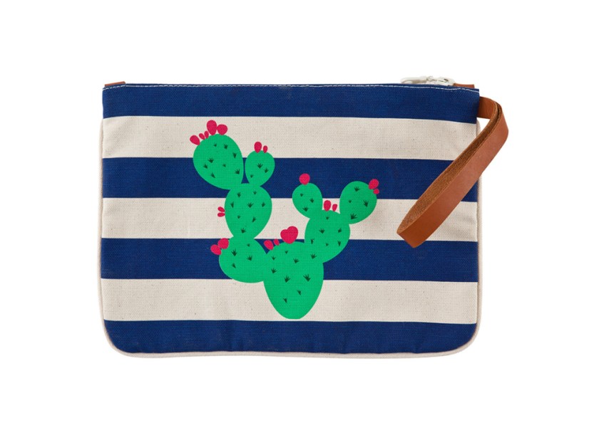AtoZGreek_cactus_pouch
