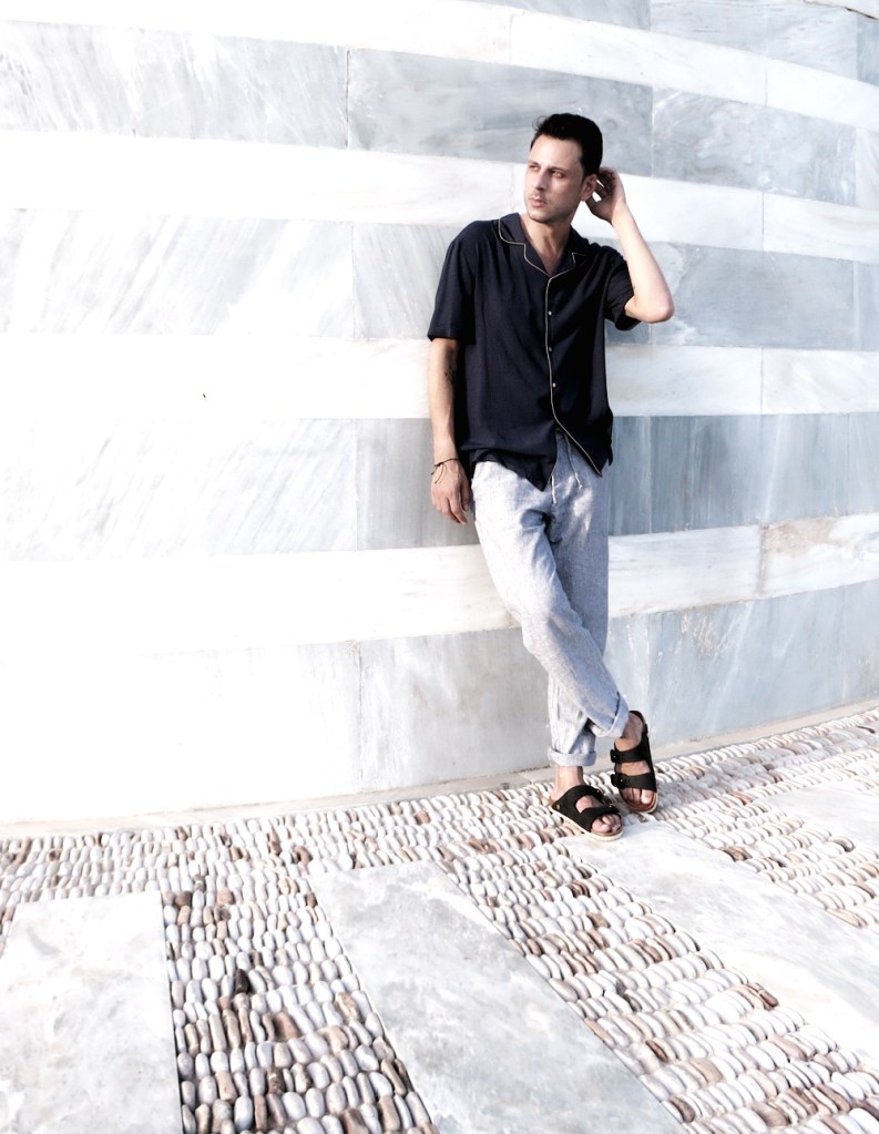 benetton_pajama_trousers