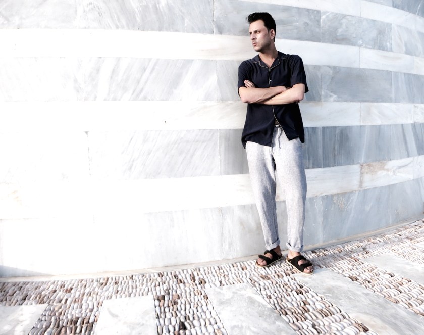 birkenstock_sandals_stylentonic