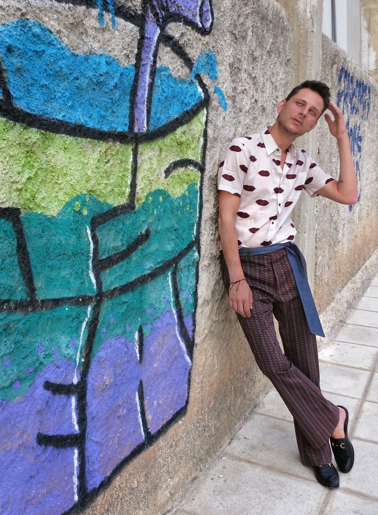 driesvannoten_lips_shirt