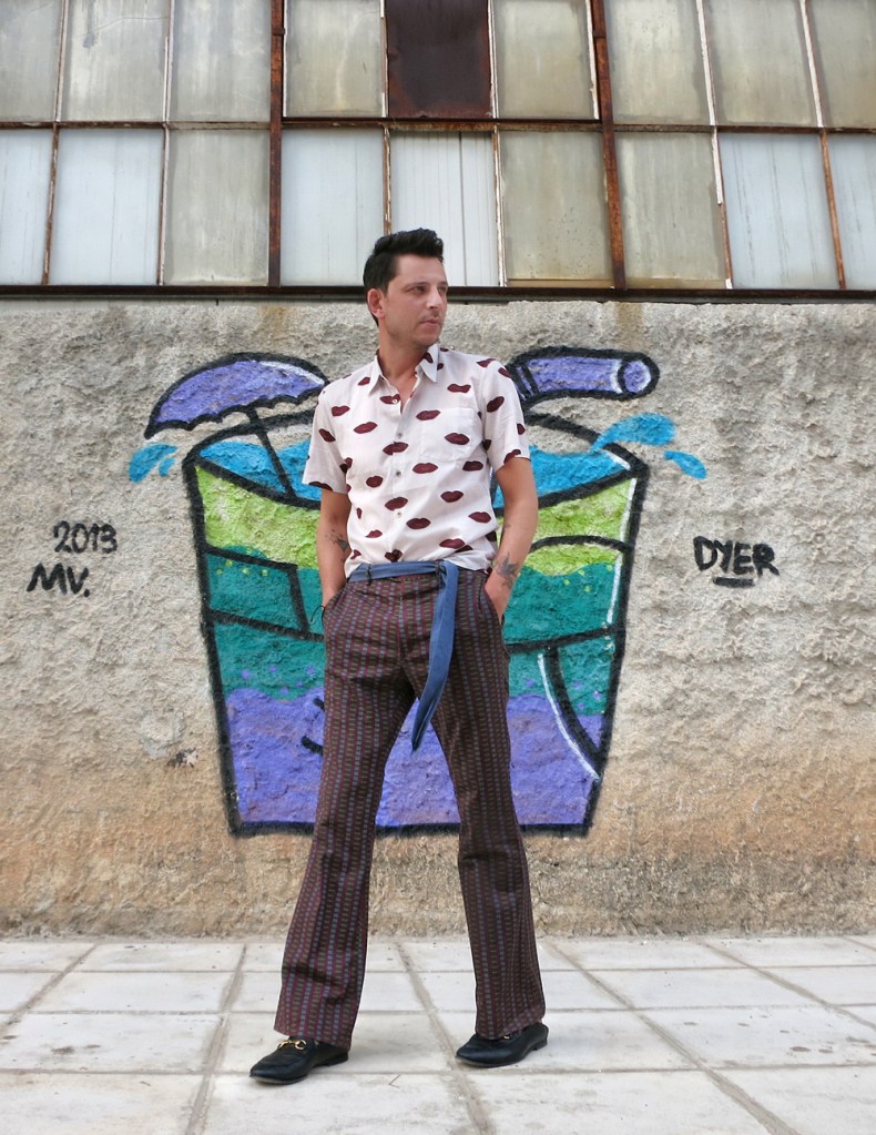 driesvannoten_lips_shirt_ss16