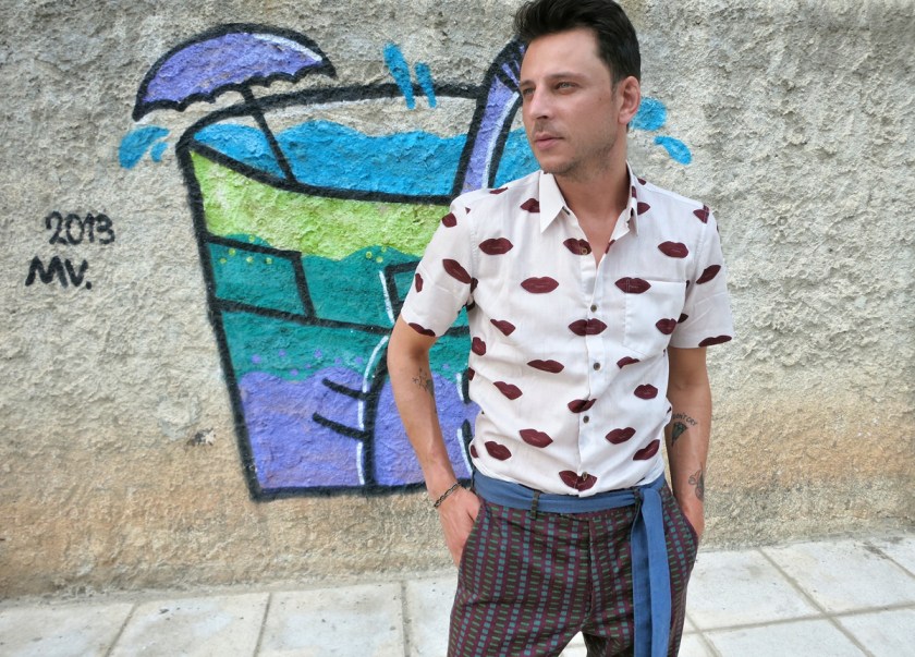 driesvannoten_lips_shirt_stylentonic