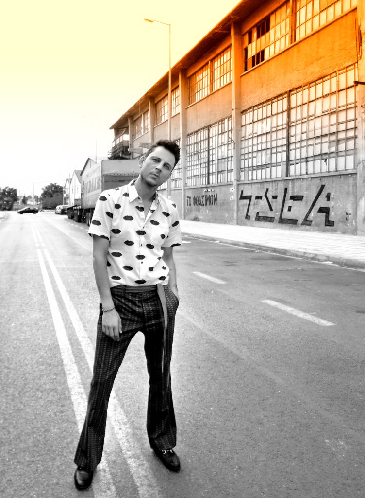 driesvannoten_stylentonic