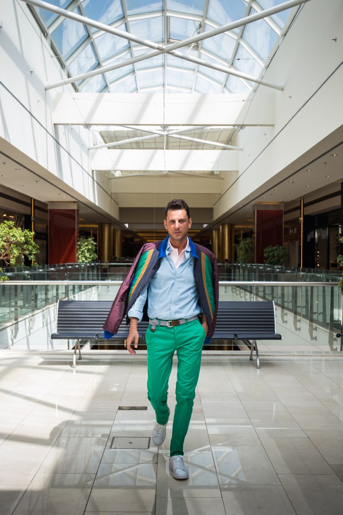 GoldenHallFashionGames_mcblogawards16