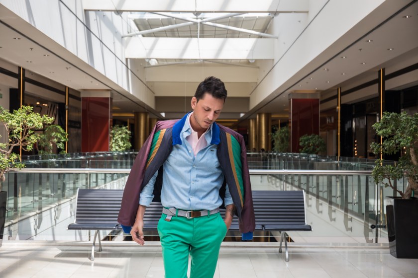 GoldenHallFashionGames_stylentonic