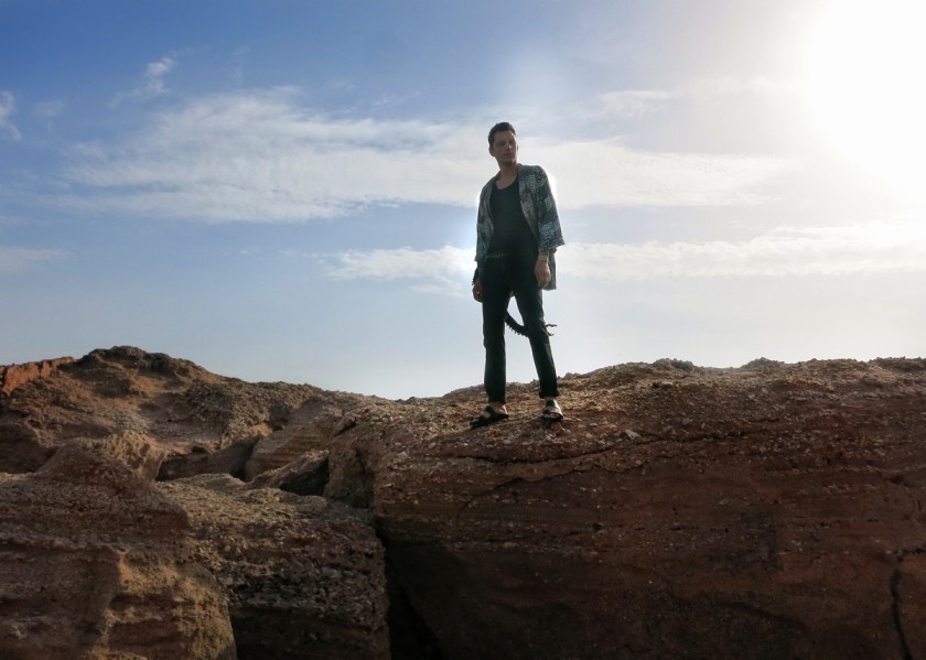 Greece_view_sky_stylentonic