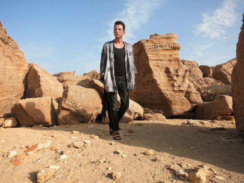 Gucci_HM_Lanvin_stylentonic