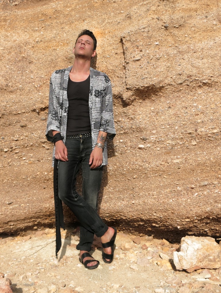 Kimono_HM_coachella_menswear