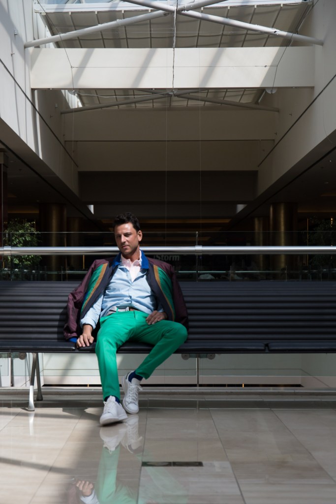 mcblogawards16_goldenhall