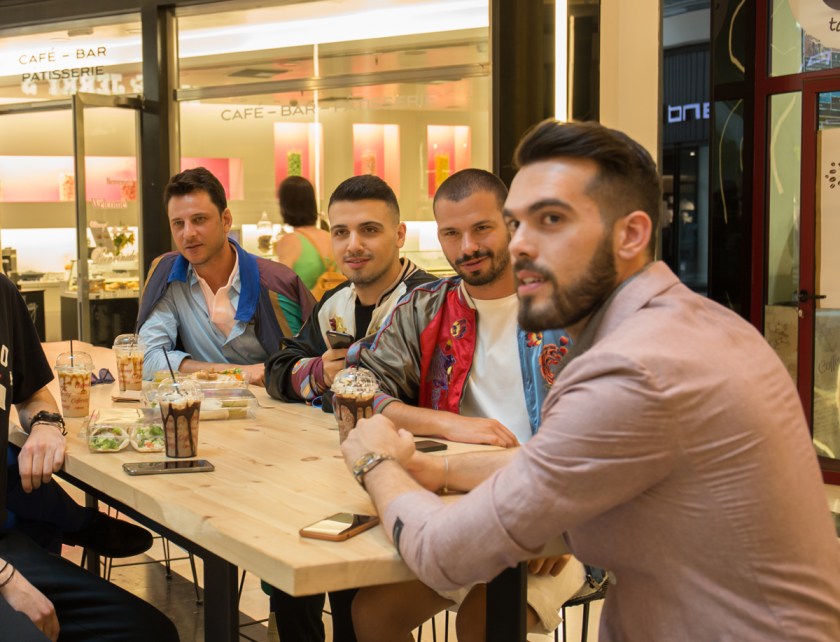 mens_fashion_club_golden_hall