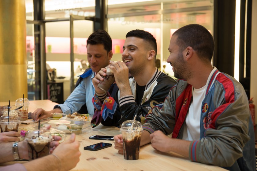 mensfashionclub_golden_hall