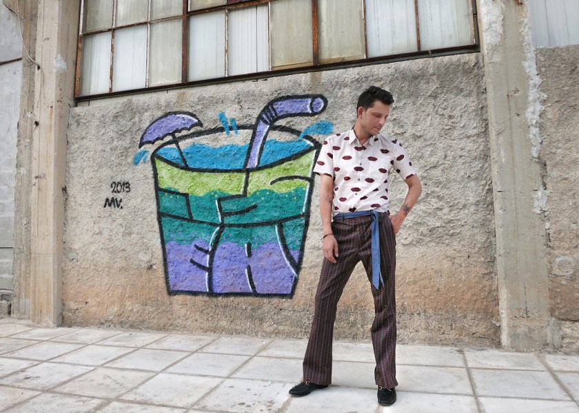 prada_trousers_menswear