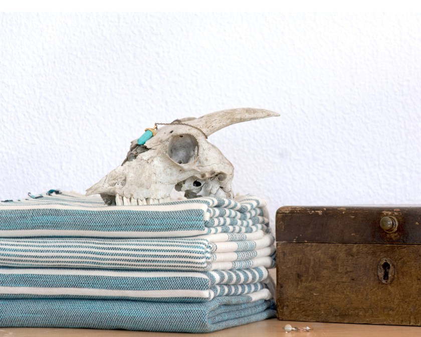 Sea-You-Soon-beach-towels