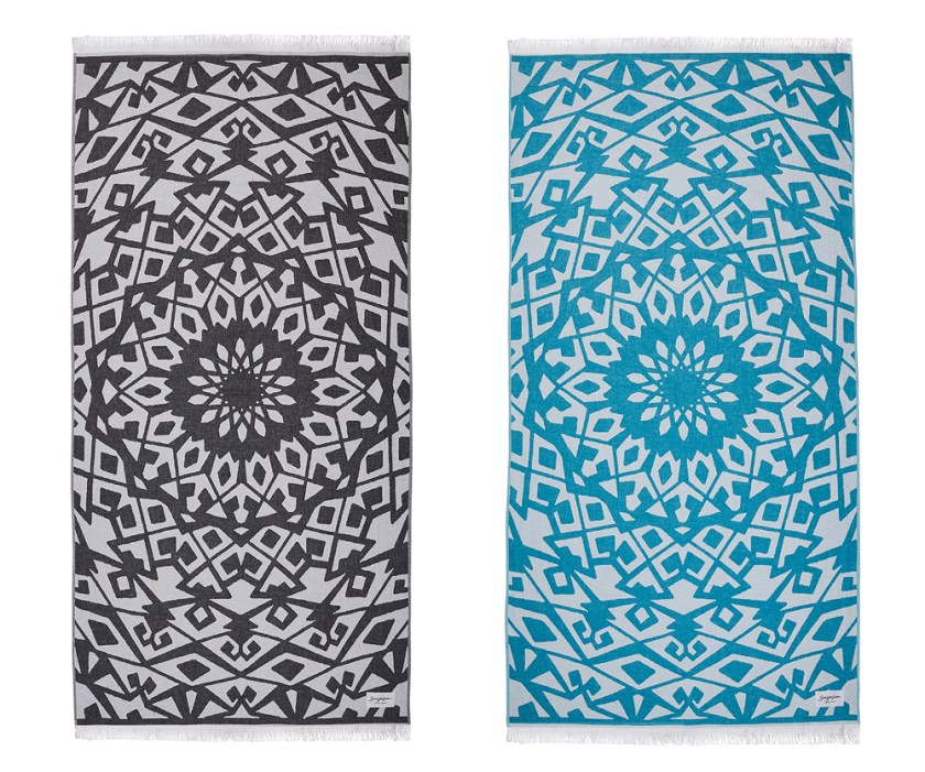 sea-you-soon-Tortuga-towel