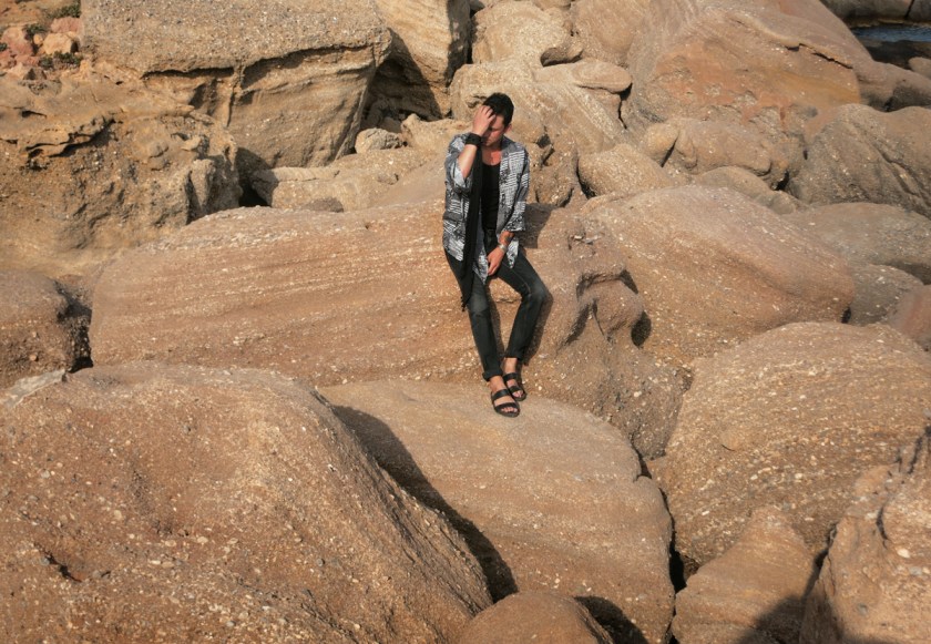 stylentonic_black_white_summer