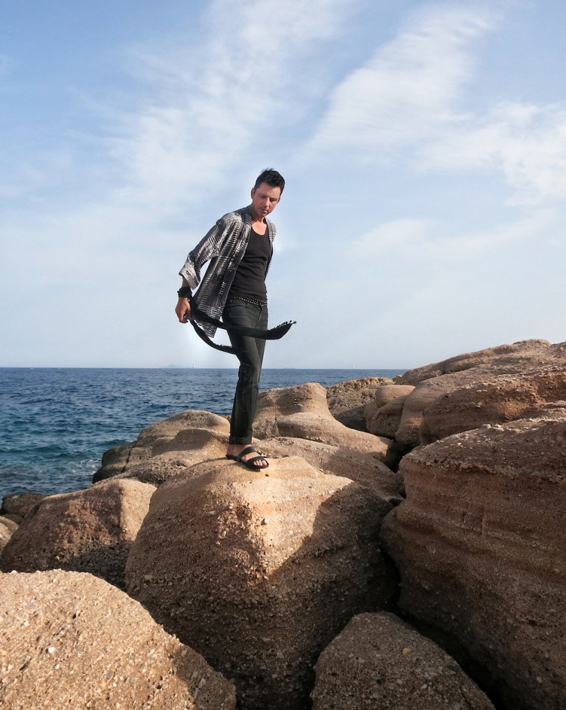 stylentonic_festival_look