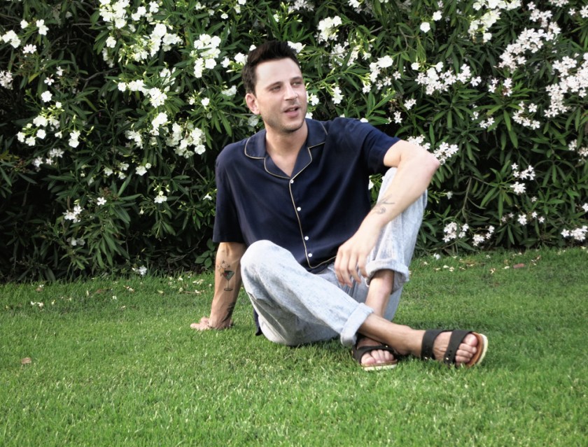 stylentonic_pajama_look