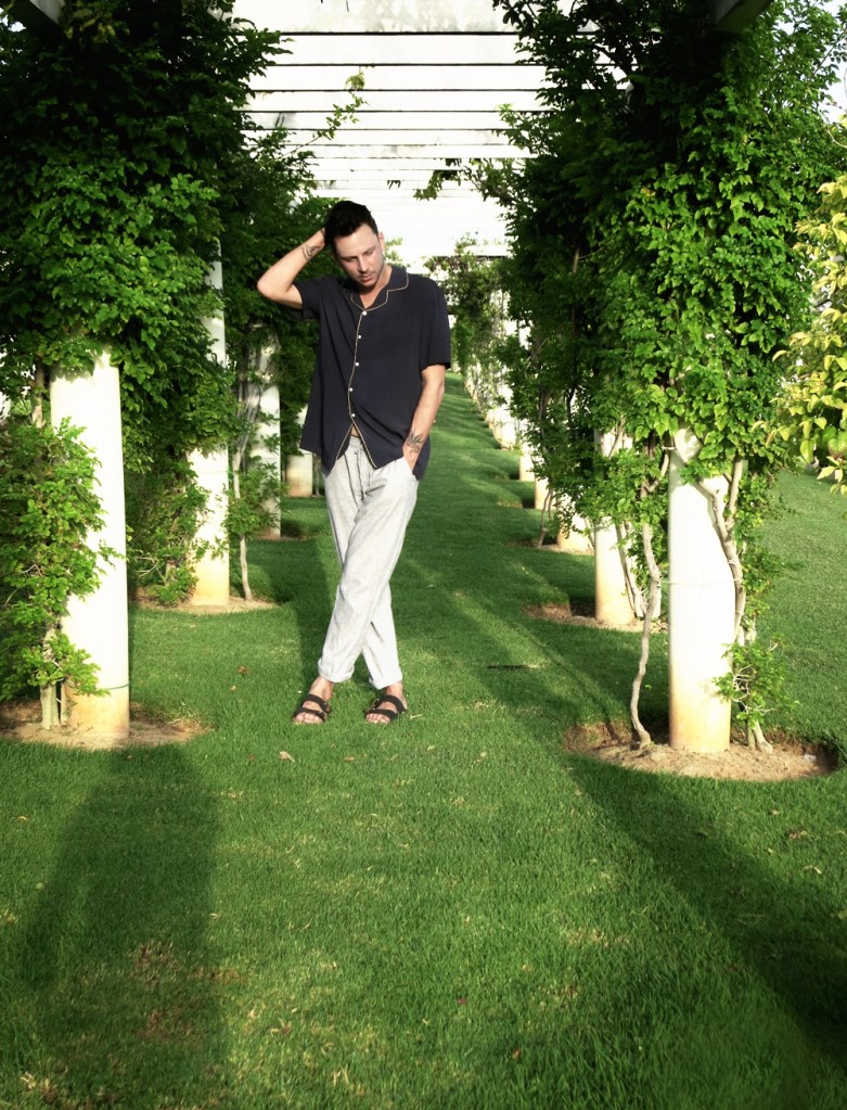 zara_men_pajama_shirt