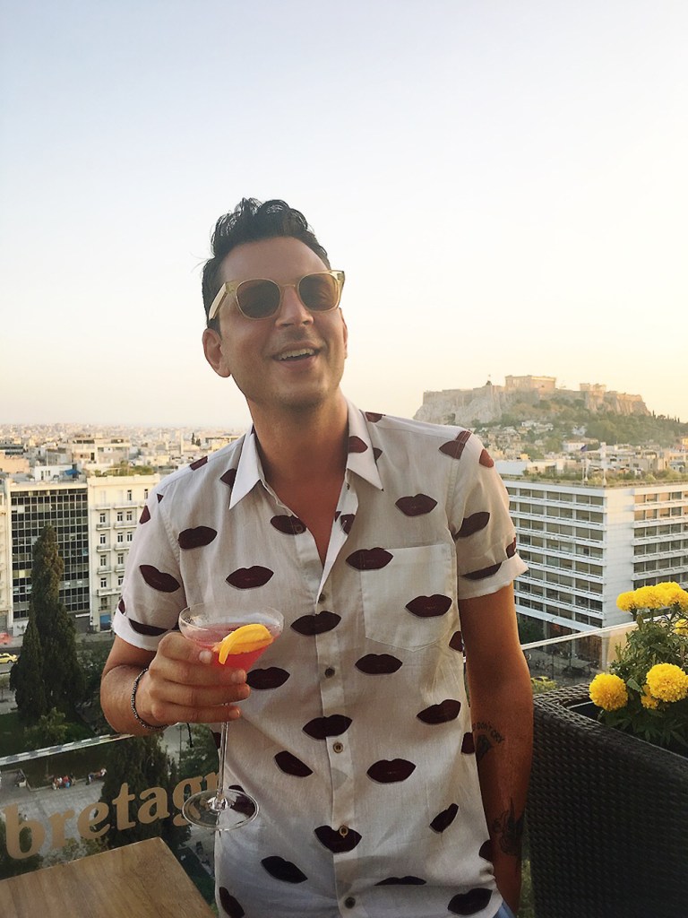 belvedere_cocktail_party