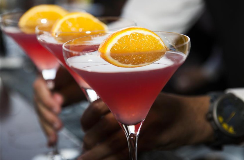 belvedere_vodka_cocktails_mcblogawards16