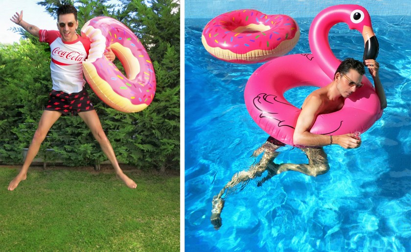 flamingo_donut_pool_float_stylentonic_blog