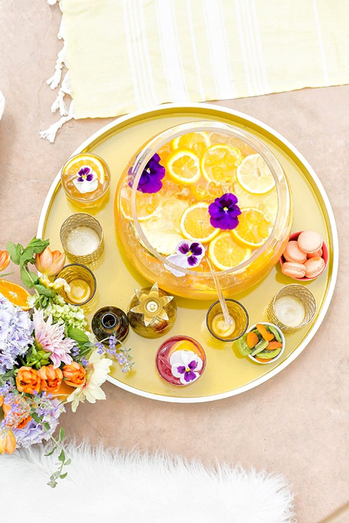 fruit-punch_by_the-_pool