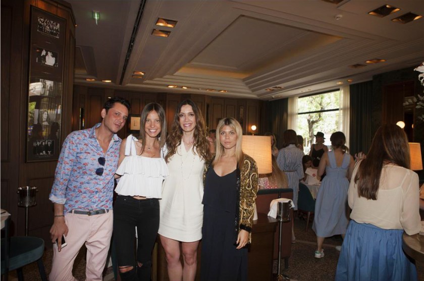 mcblogawards16_lunch_zonars