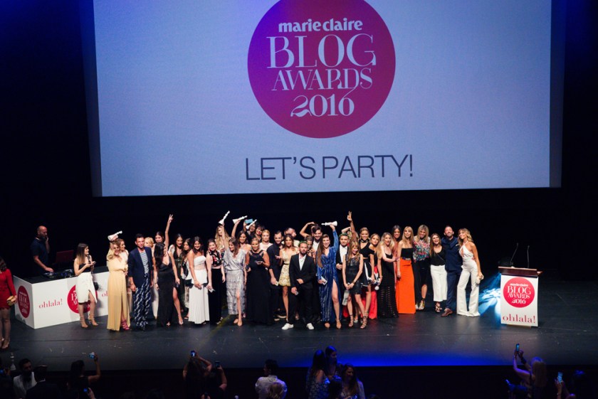 mcblogawards16_night