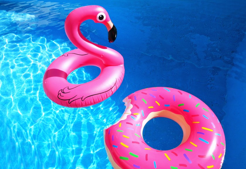 pink_pool_floats