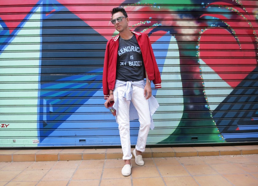 reign_italia_white_jeans
