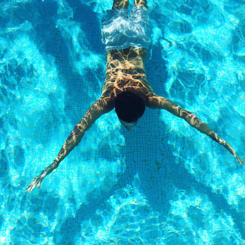 stylentonic_poolside_waterproof