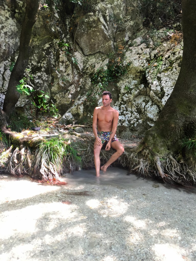 Acheron_river_summer2016