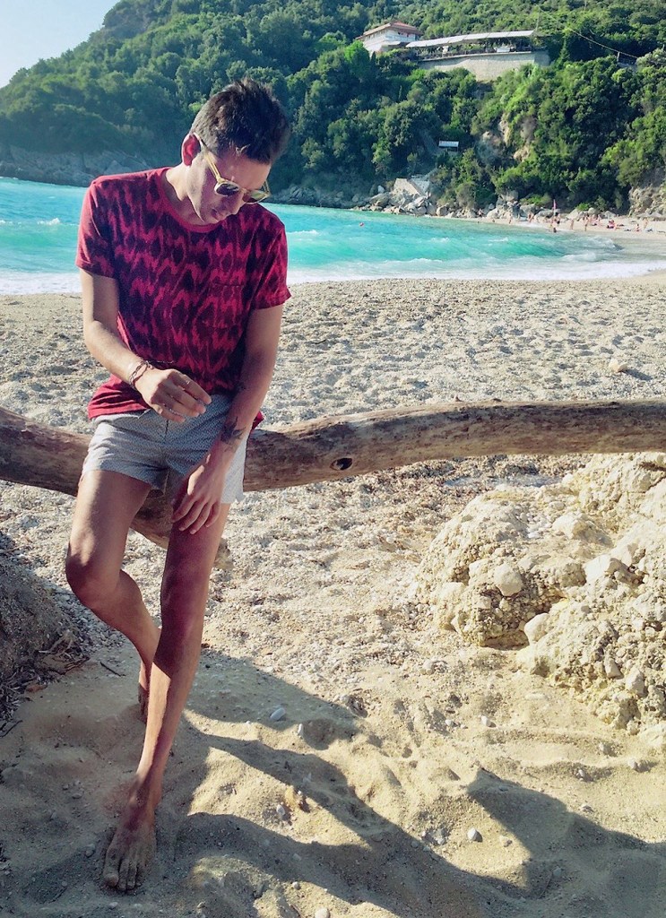 american_eagle_summer16