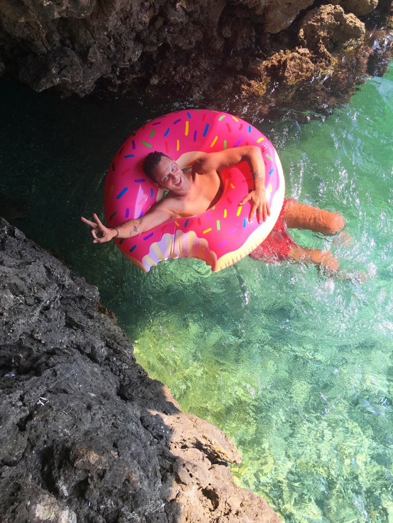 donut_float_summer2016