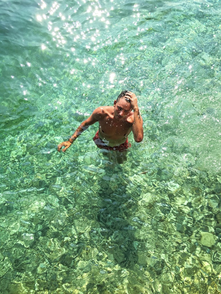 Epirus_summer2016_stylentonic