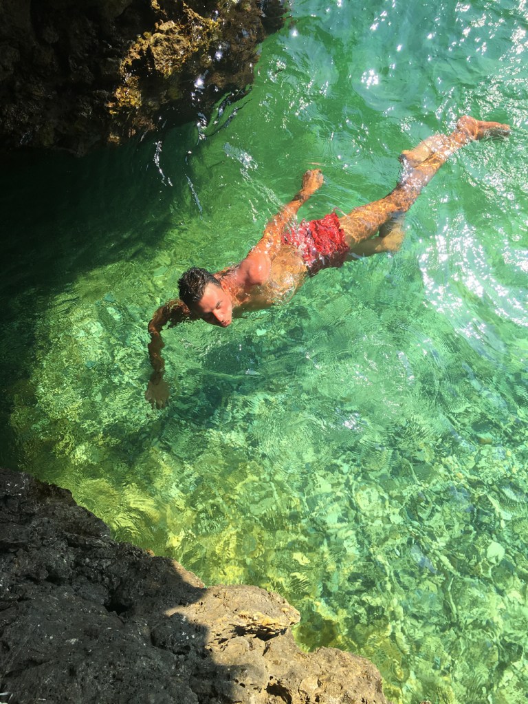 parga_beach_summer2016