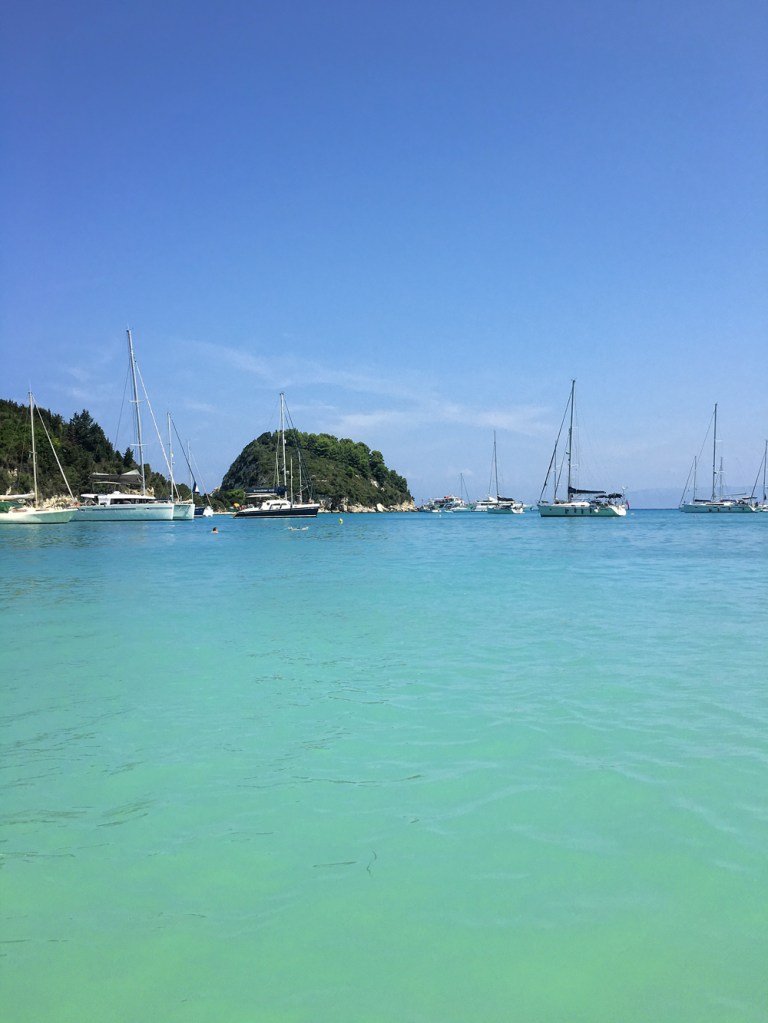 paxoi_greece_summer16