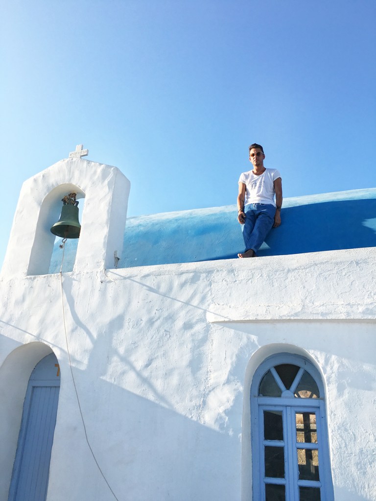 Serifos_church_stylentonic