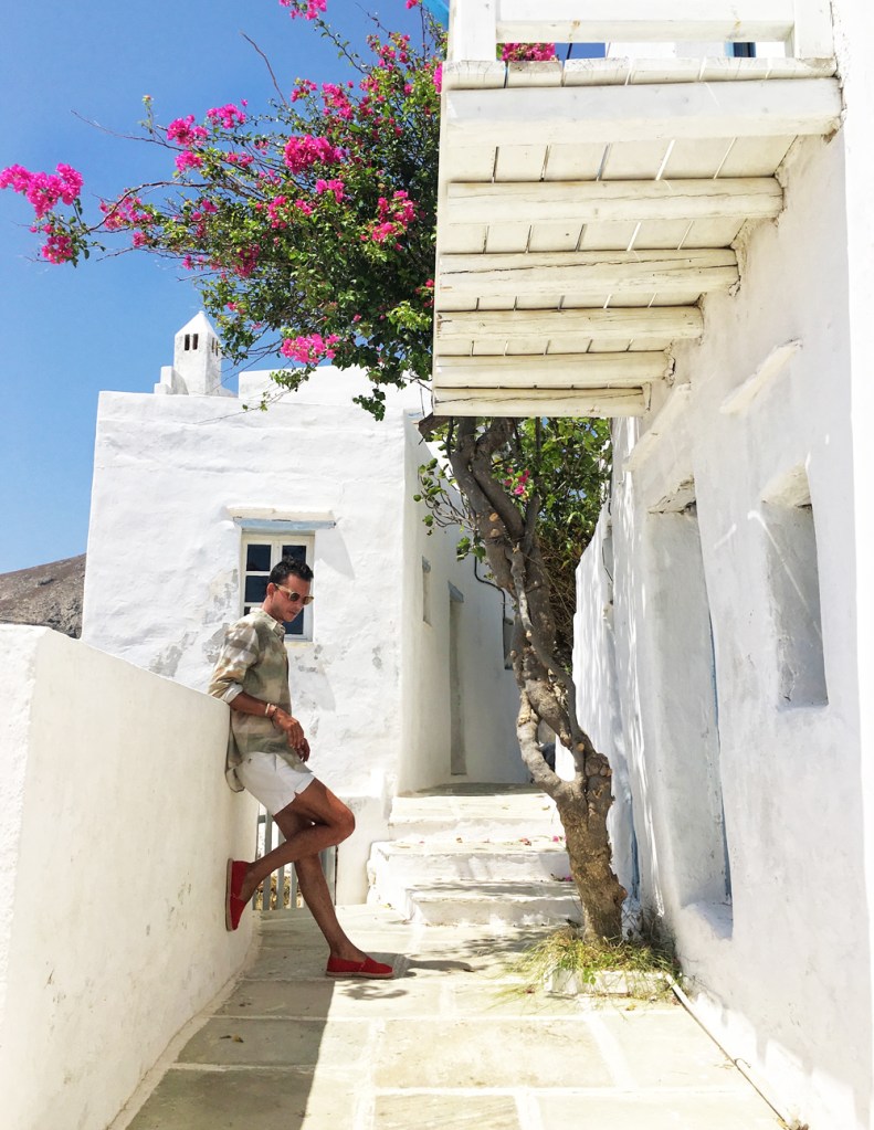 serifos_island_stylentonic