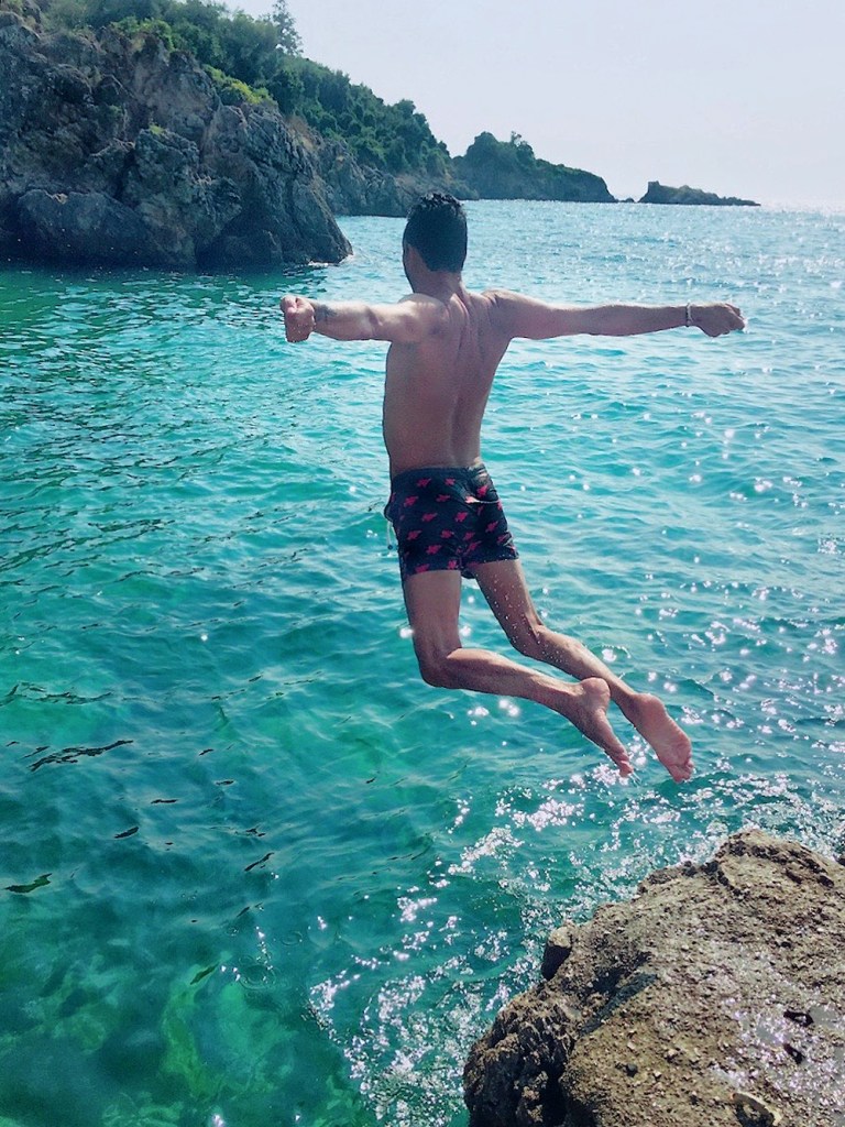 stylentonic_summer16